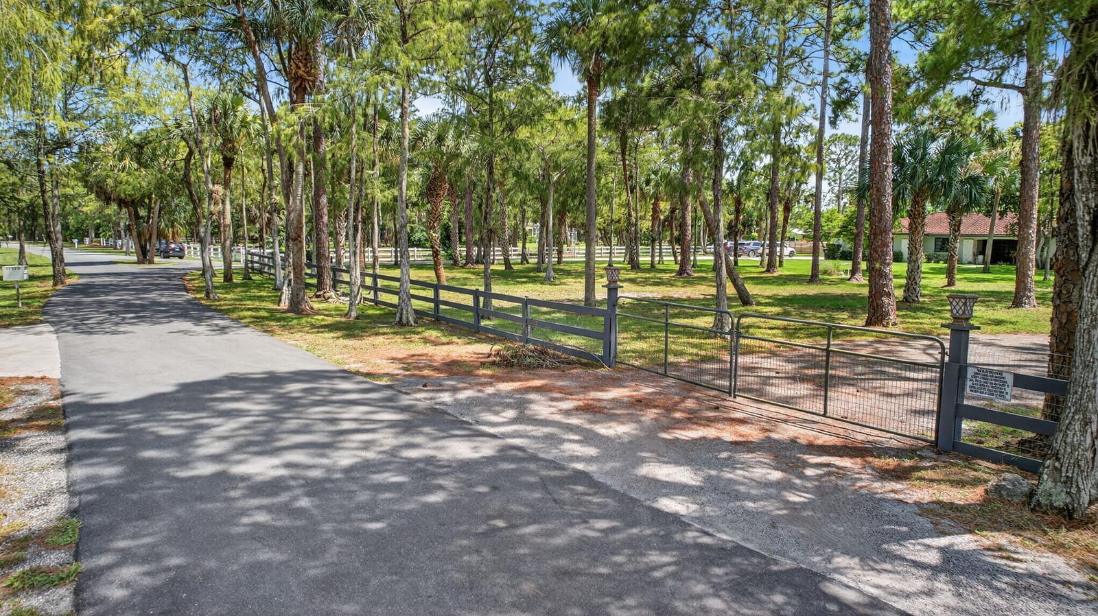 17218 SHETLAND Lane Apartment, The Acreage, FL 33470 photo 19