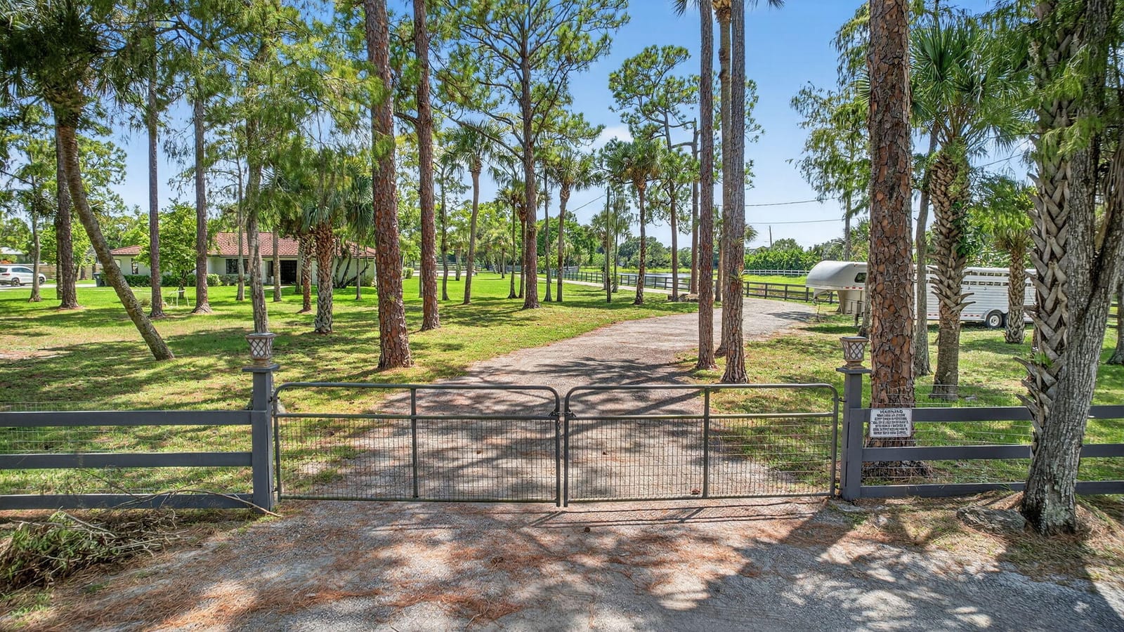17218 SHETLAND Lane Apartment, The Acreage, FL 33470 photo 20