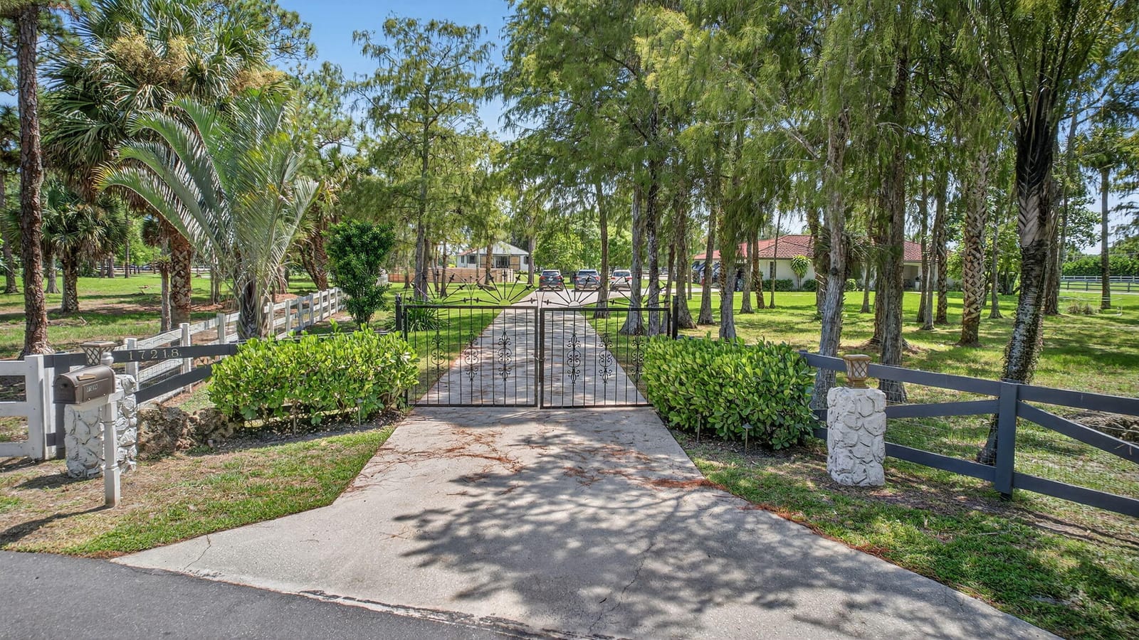 17218 SHETLAND Lane Apartment, The Acreage, FL 33470 photo 21