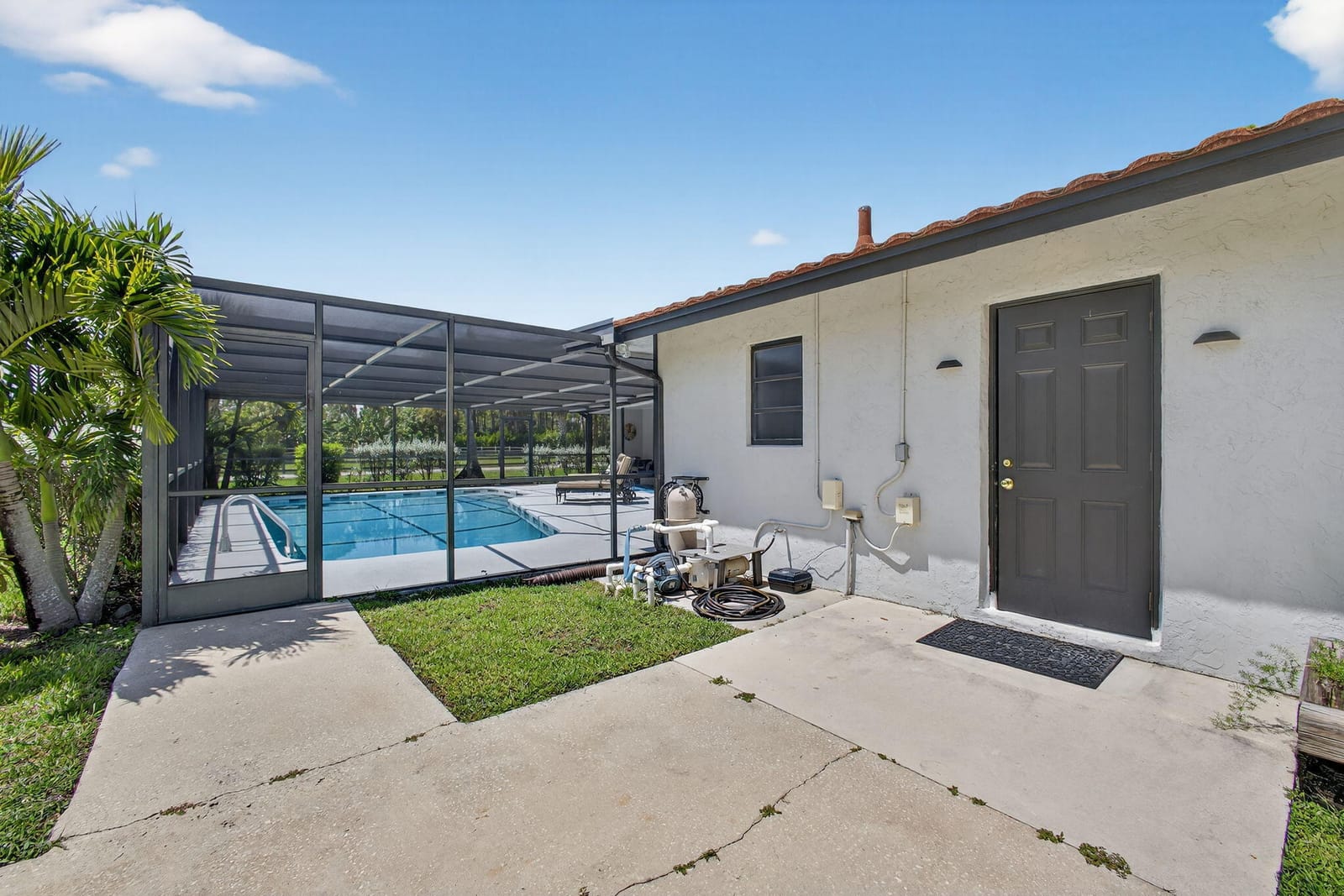 17218 SHETLAND Lane Apartment, The Acreage, FL 33470 photo 4