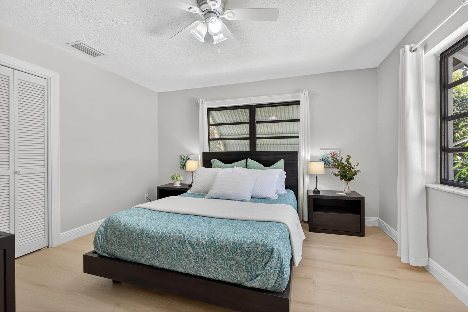17218 SHETLAND Lane Apartment, The Acreage, FL 33470 photo 7