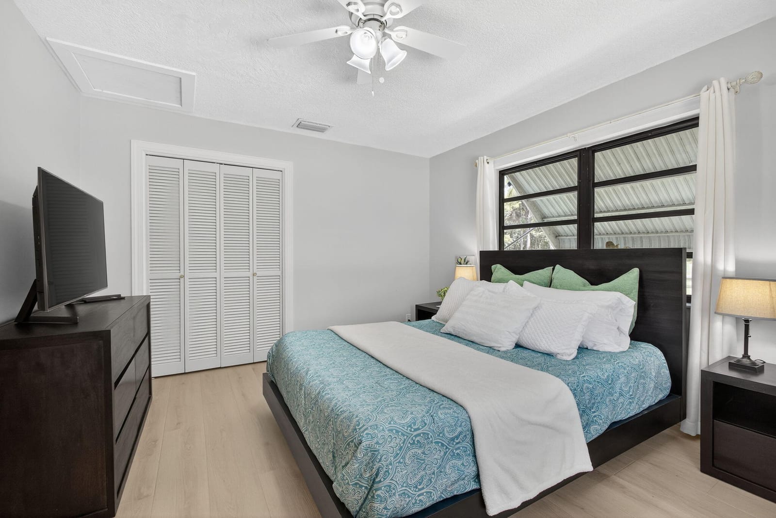 17218 SHETLAND Lane Apartment, The Acreage, FL 33470 photo 8