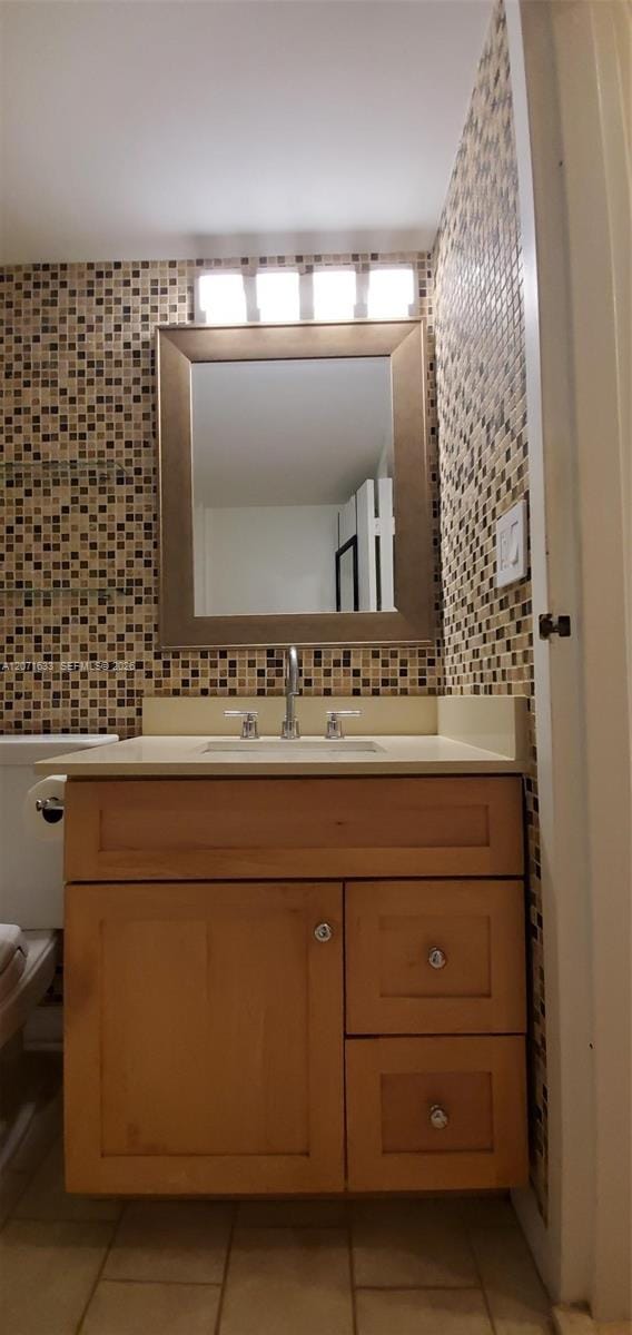 200 SE 15th Road 5H, Miami, FL 33129 photo 13