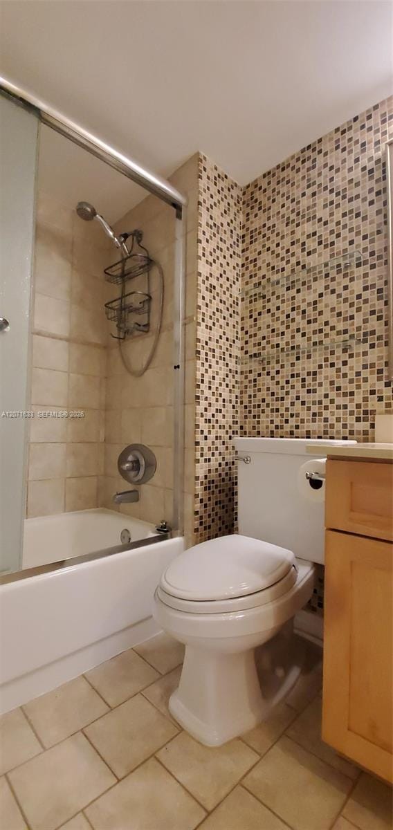 200 SE 15th Road 5H, Miami, FL 33129 photo 14