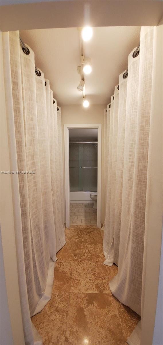 200 SE 15th Road 5H, Miami, FL 33129 photo 15