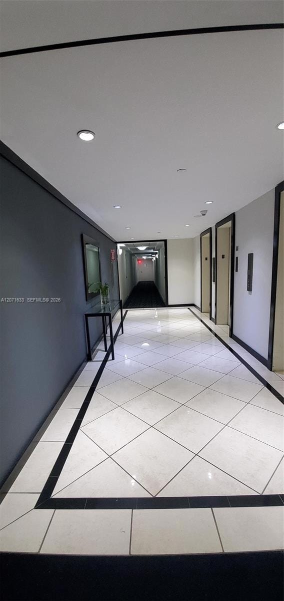200 SE 15th Road 5H, Miami, FL 33129 photo 16