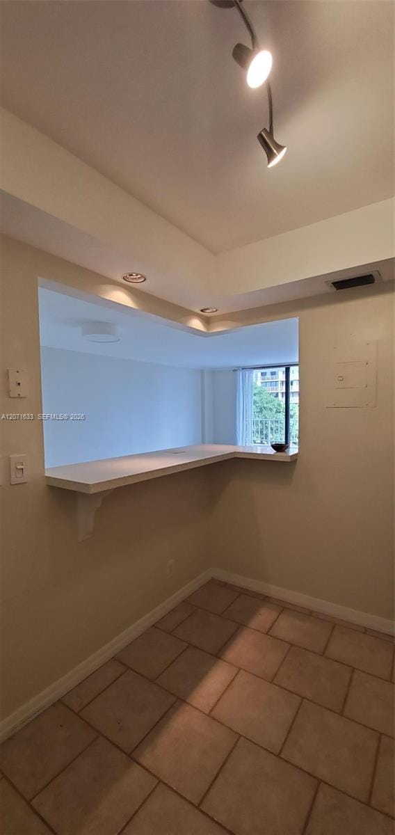 200 SE 15th Road 5H — photo 5