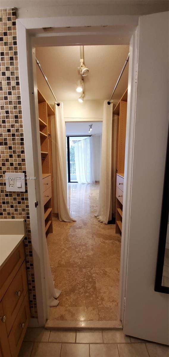 200 SE 15th Road 5H — photo 10
