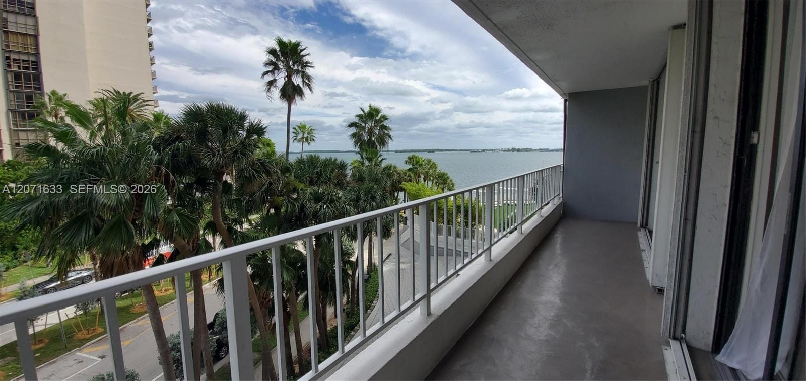 200 SE 15th Road 5H