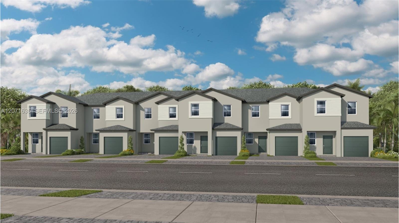 35817 SW 178 Court, Miami, FL 33034