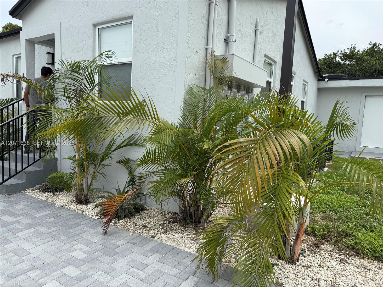 1256 NE 110th Terrace, Miami, FL 33161