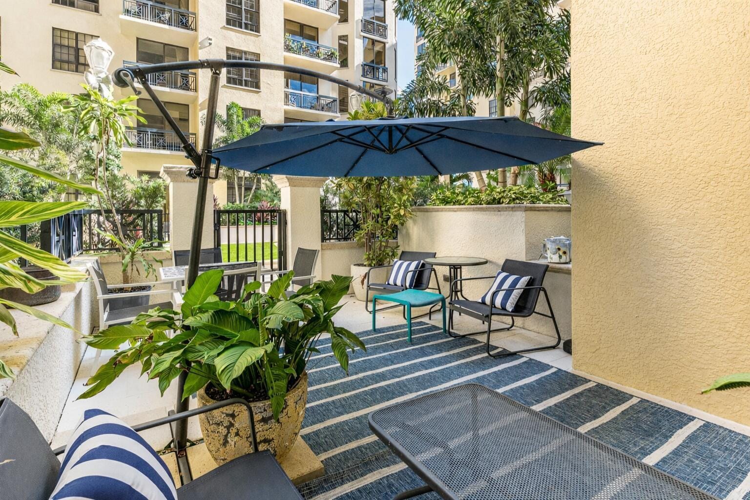 701 S Olive Avenue 505 & 506 — photo 11