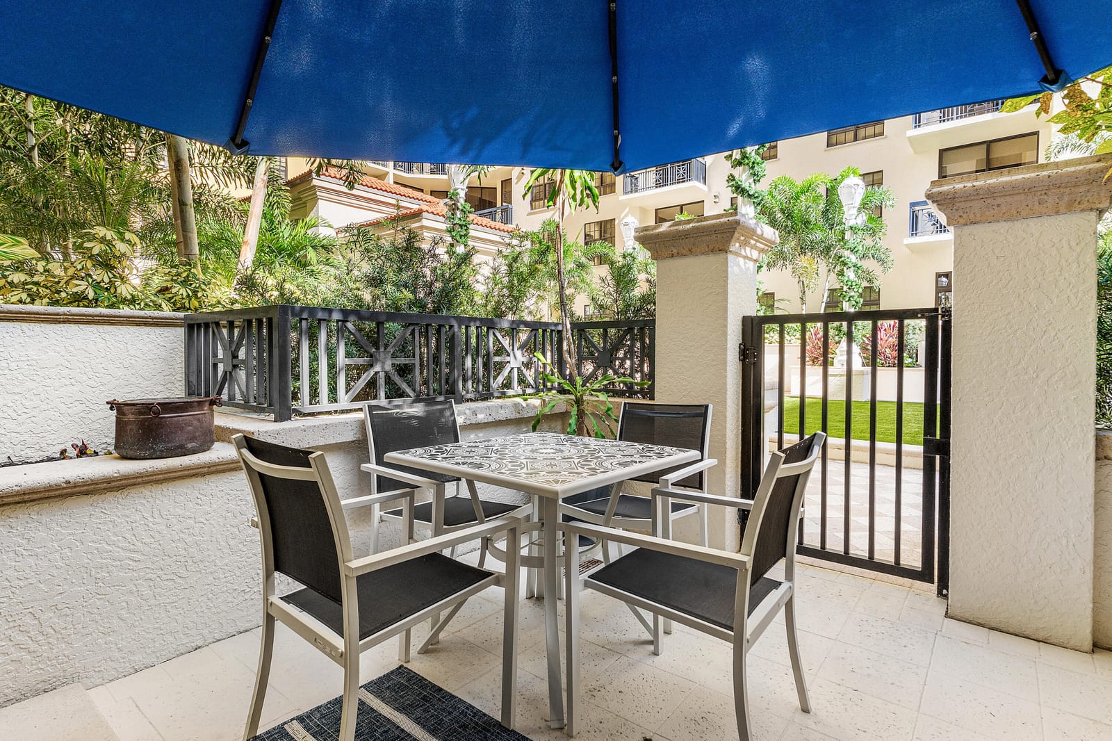 701 S Olive Avenue 505 & 506 — photo 12