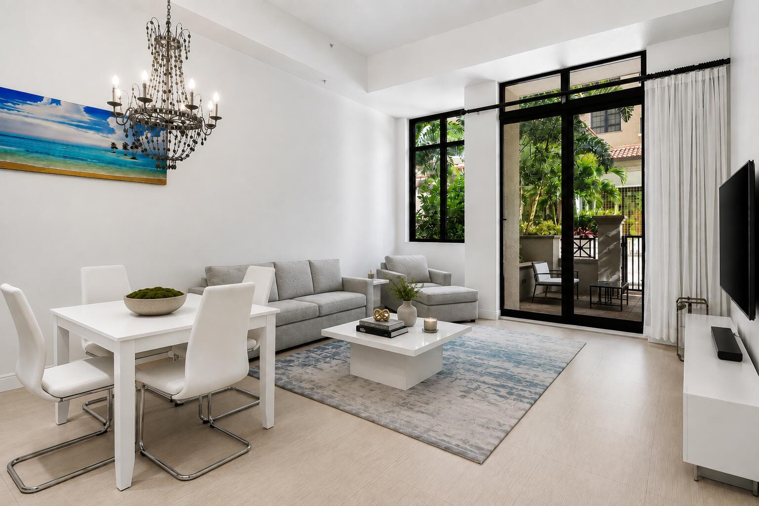 701 S Olive Avenue 505 & 506, West Palm Beach, FL 33401 photo 14