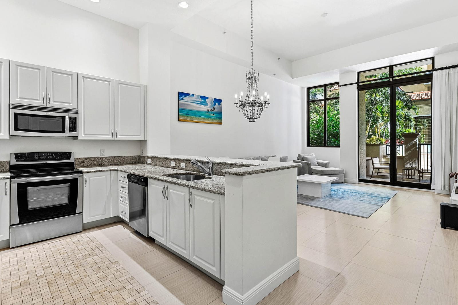 701 S Olive Avenue 505 & 506, West Palm Beach, FL 33401 photo 16