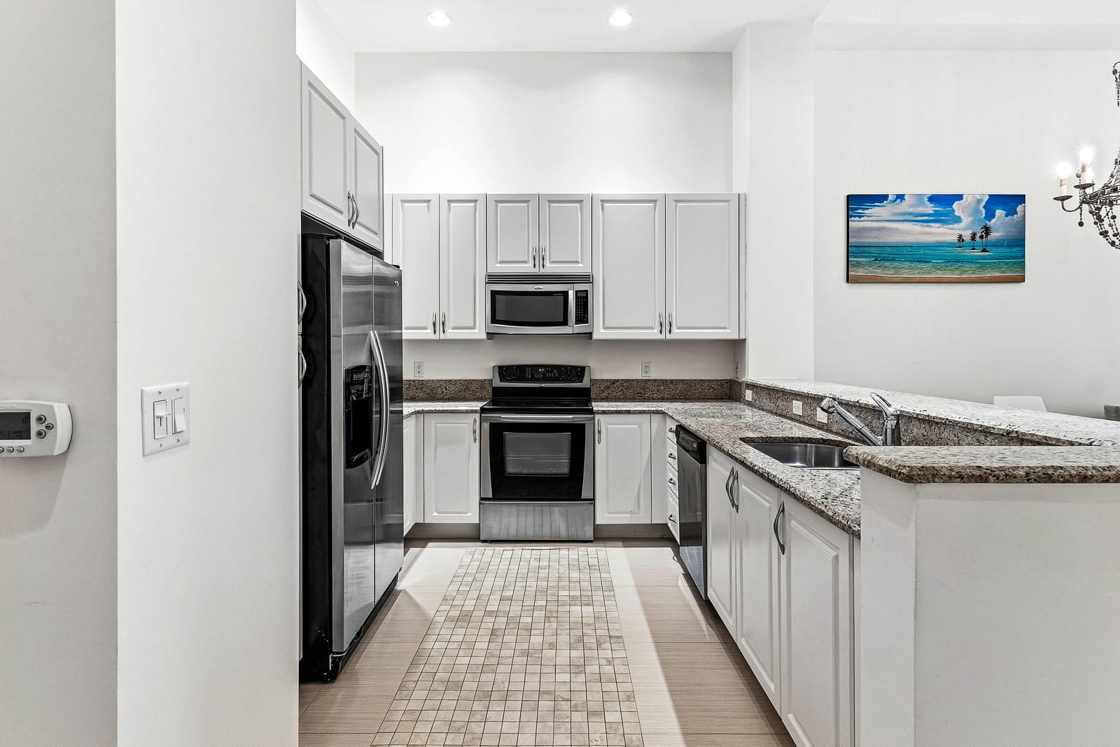 701 S Olive Avenue 505 & 506, West Palm Beach, FL 33401 photo 17