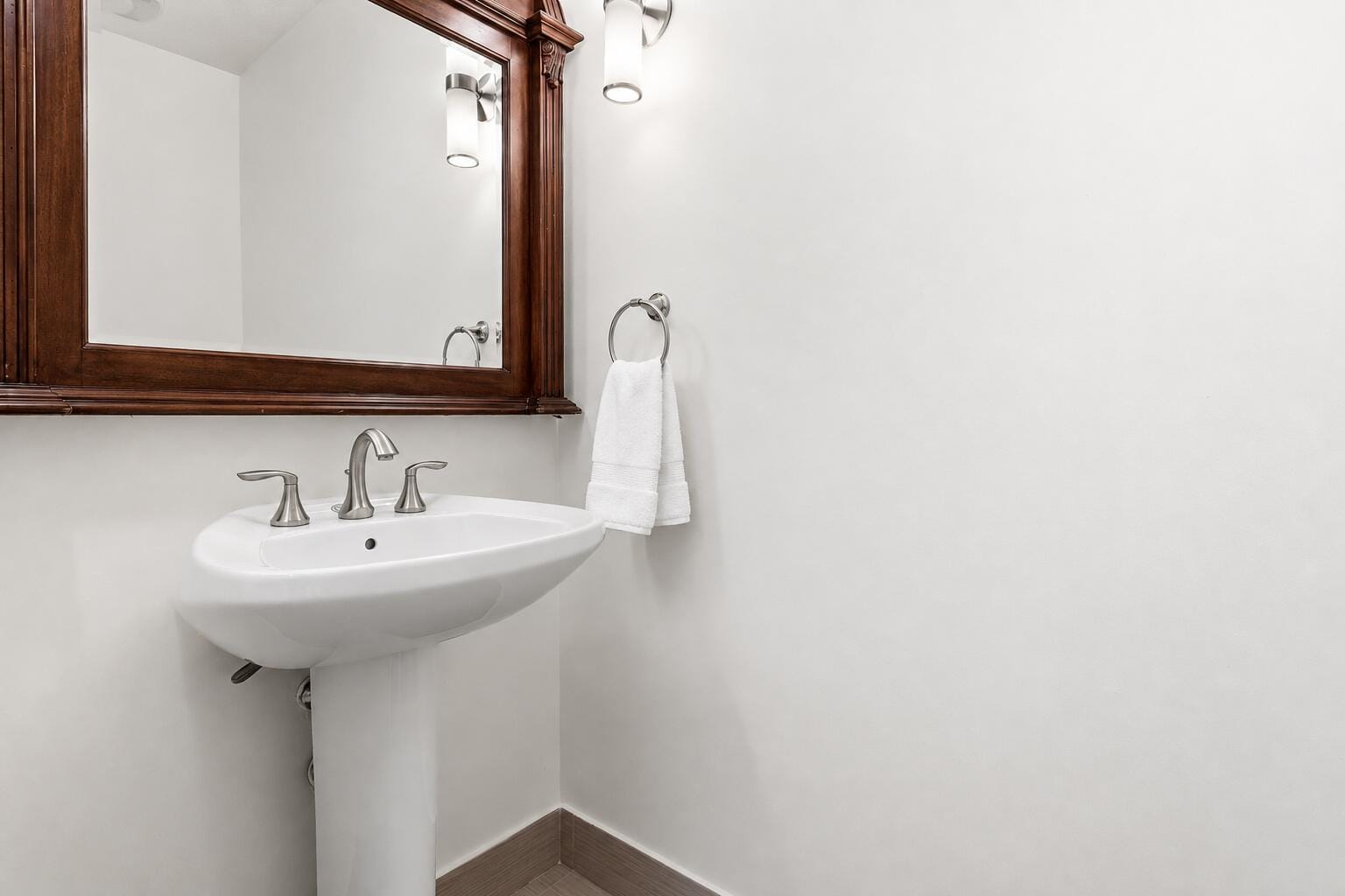 701 S Olive Avenue 505 & 506, West Palm Beach, FL 33401 photo 18