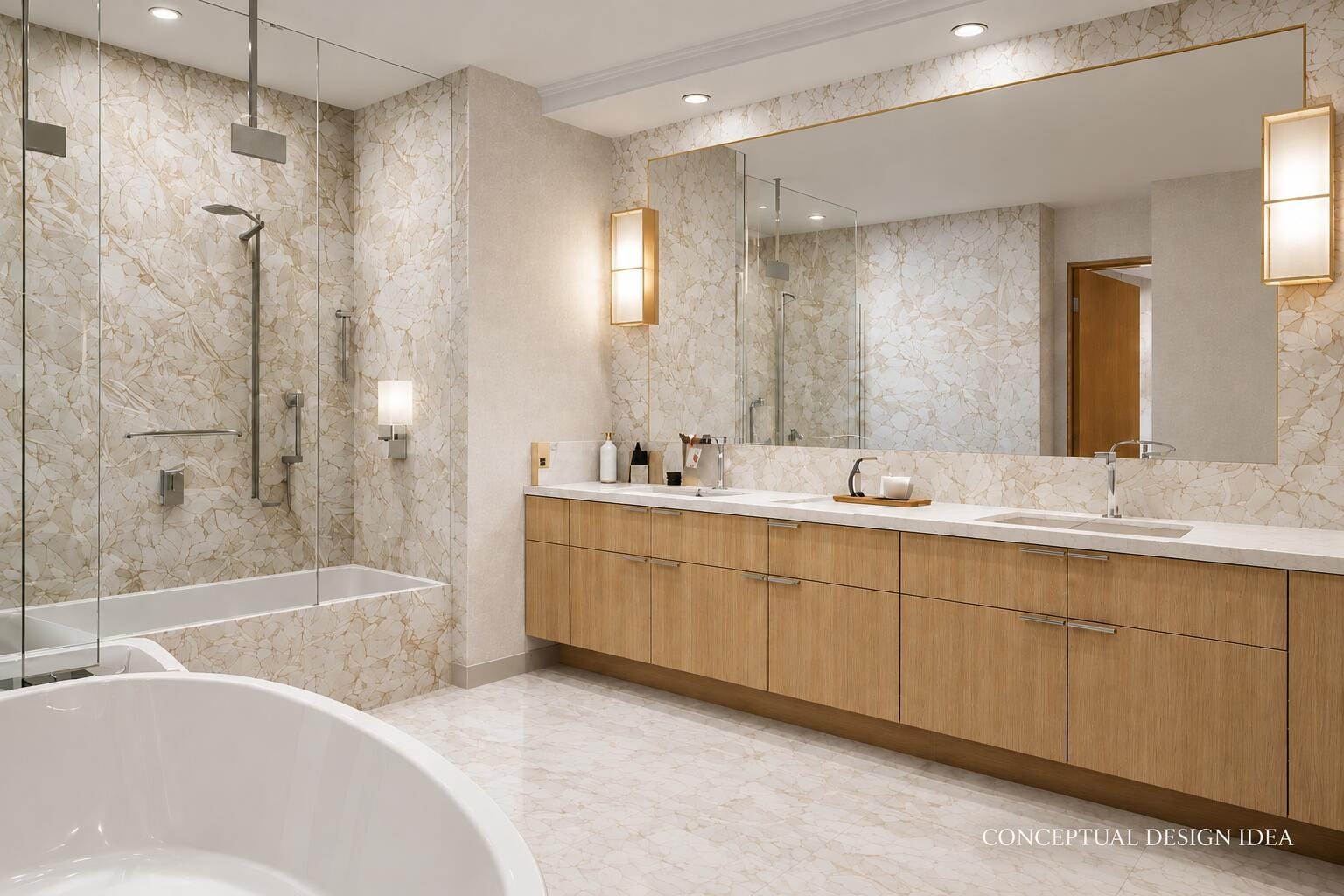701 S Olive Avenue 505 & 506 — photo 2
