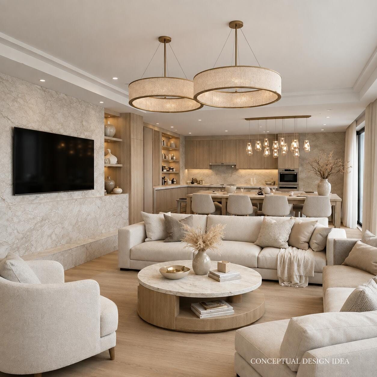 701 S Olive Avenue 505 & 506, West Palm Beach, FL 33401