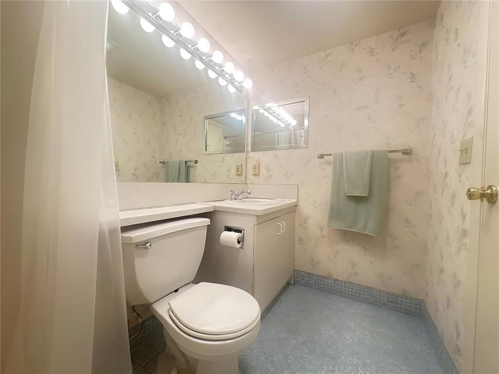 4037 HARWOOD D — photo 11