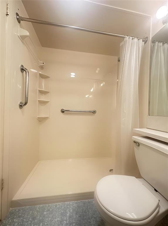 4037 HARWOOD D — photo 12