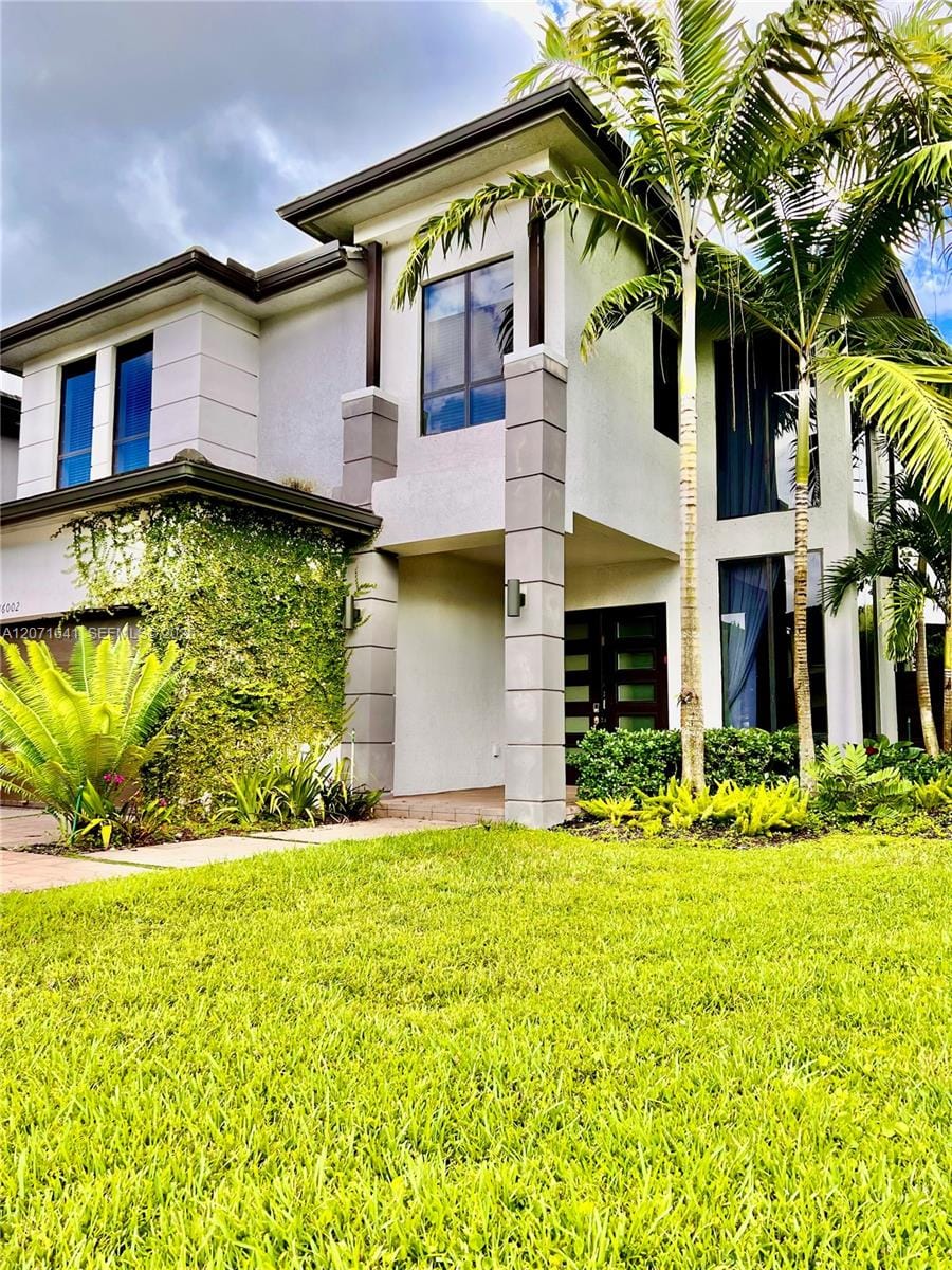 16002 SW 136th Way, Miami, FL 33196 photo 1