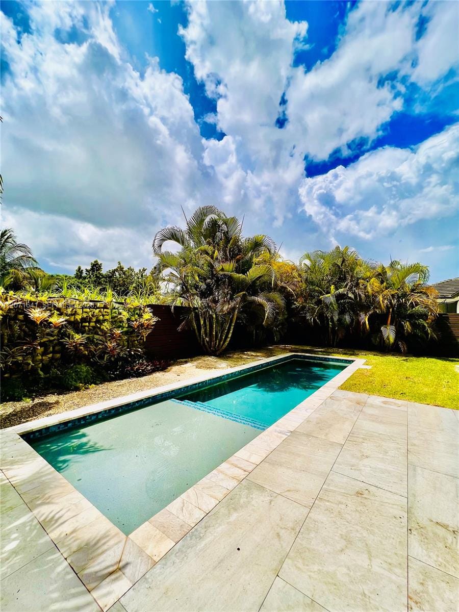 16002 SW 136th Way, Miami, FL 33196 photo 15