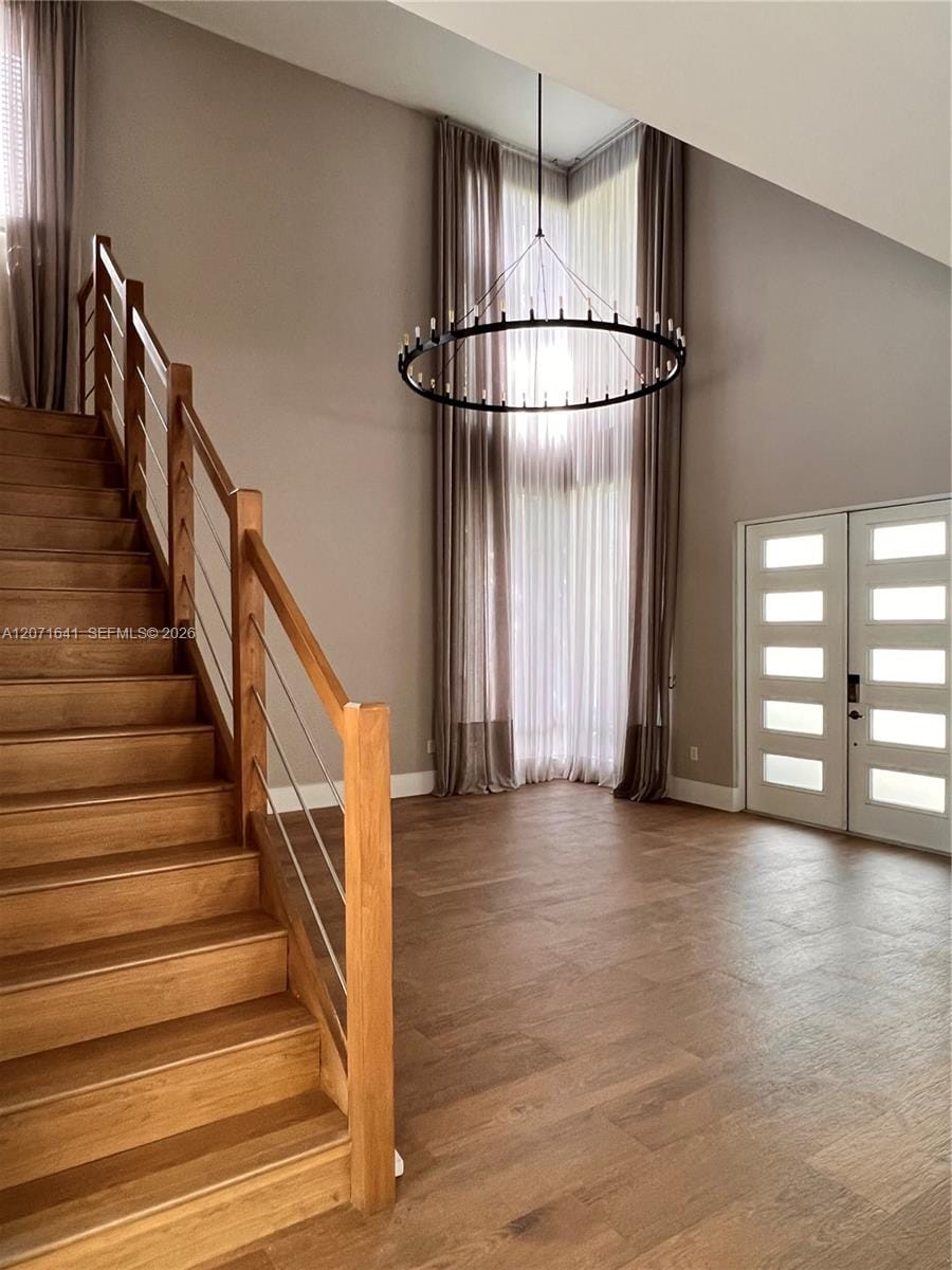 16002 SW 136th Way, Miami, FL 33196 photo 17
