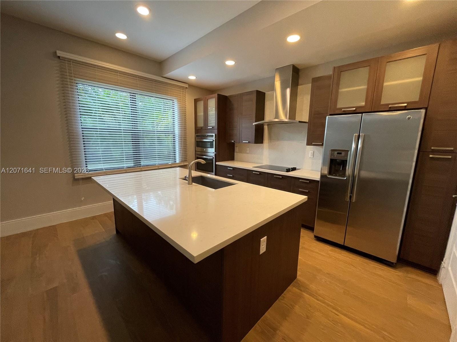 16002 SW 136th Way, Miami, FL 33196 photo 5