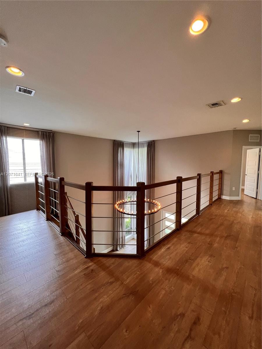 16002 SW 136th Way, Miami, FL 33196 photo 6