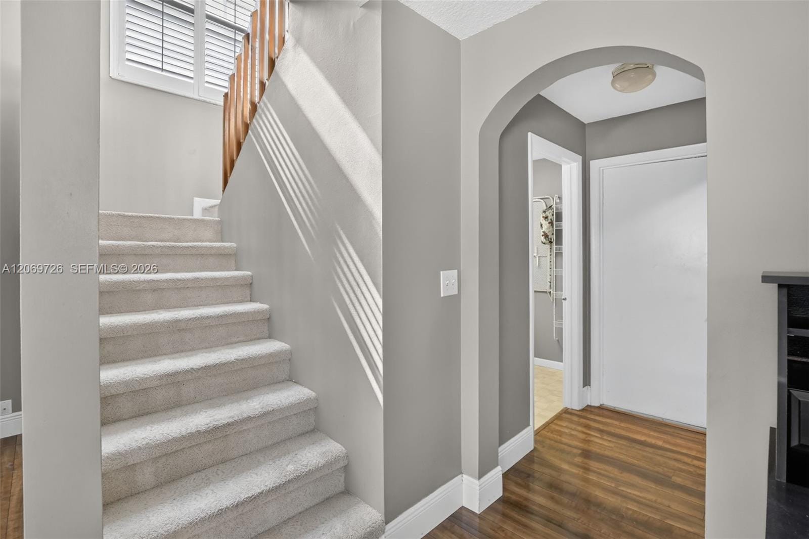 2638 Oak Park Circle — photo 11