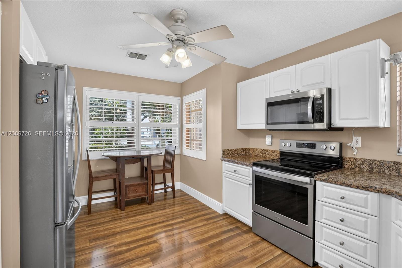 2638 Oak Park Circle — photo 12