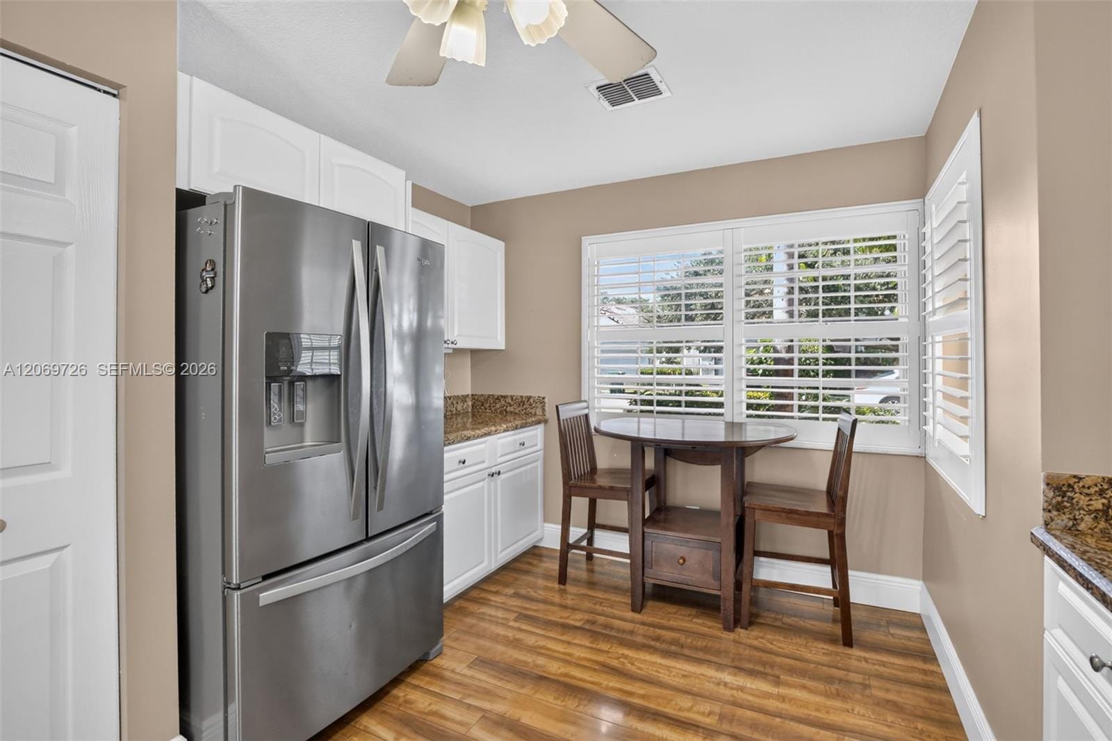 2638 Oak Park Circle, Davie, FL 33328 photo 13