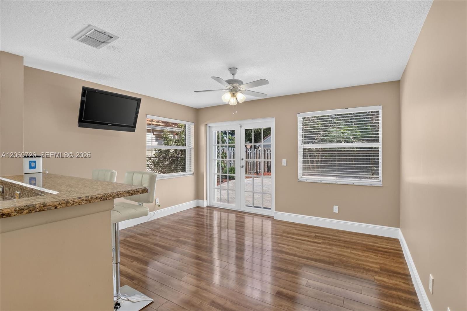2638 Oak Park Circle, Davie, FL 33328 photo 17