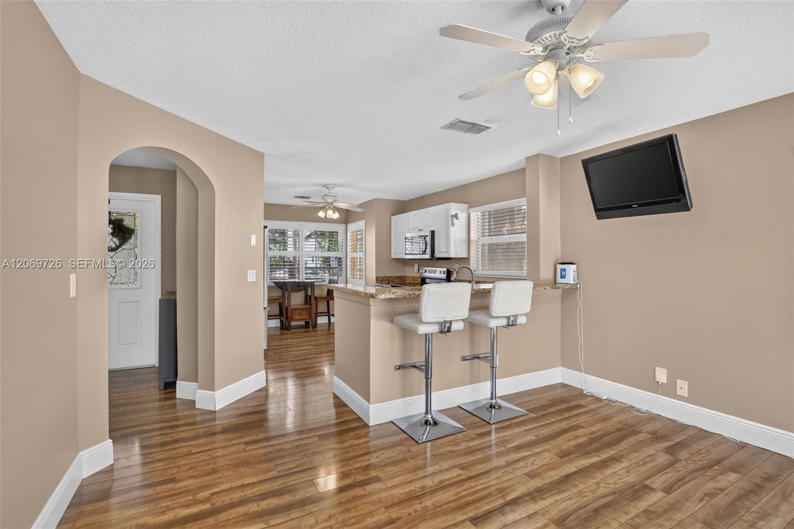 2638 Oak Park Circle, Davie, FL 33328 photo 18