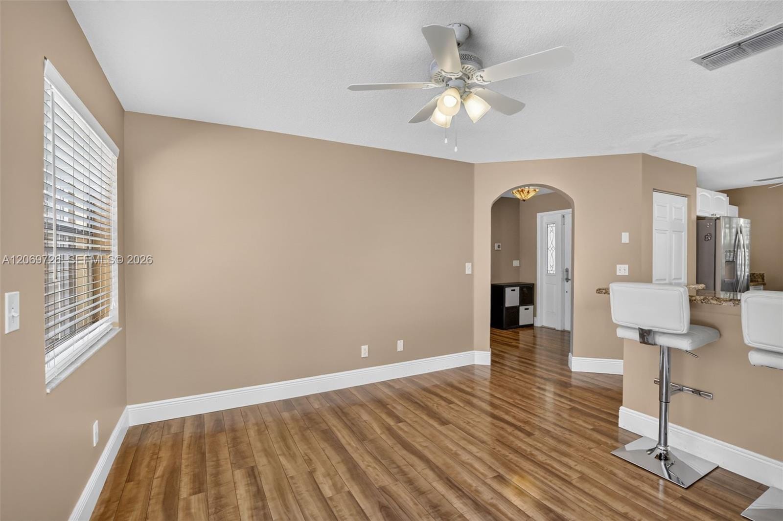 2638 Oak Park Circle, Davie, FL 33328 photo 19