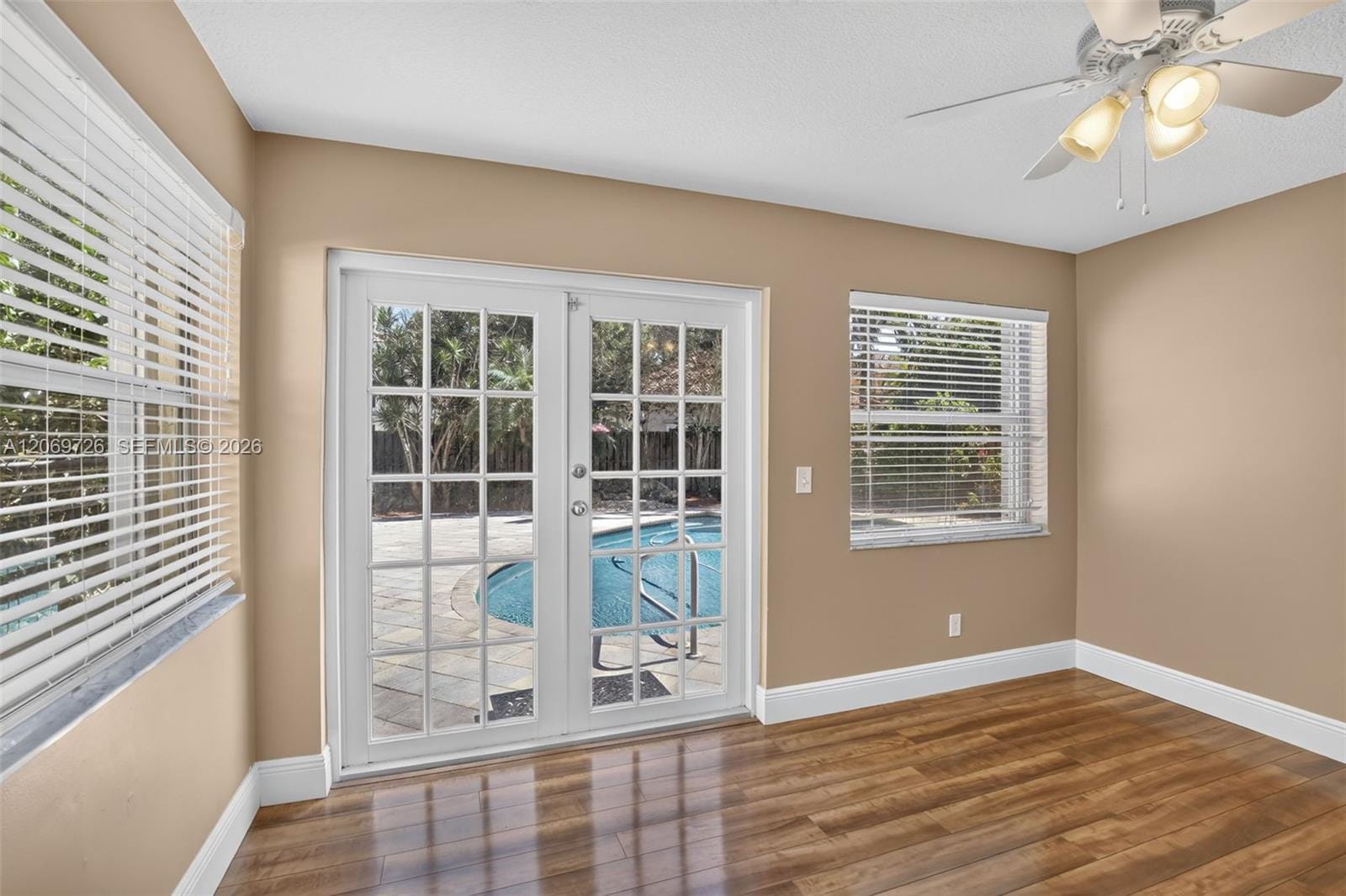 2638 Oak Park Circle, Davie, FL 33328 photo 20