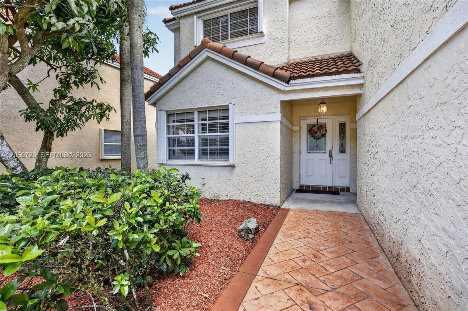 2638 Oak Park Circle — photo 3