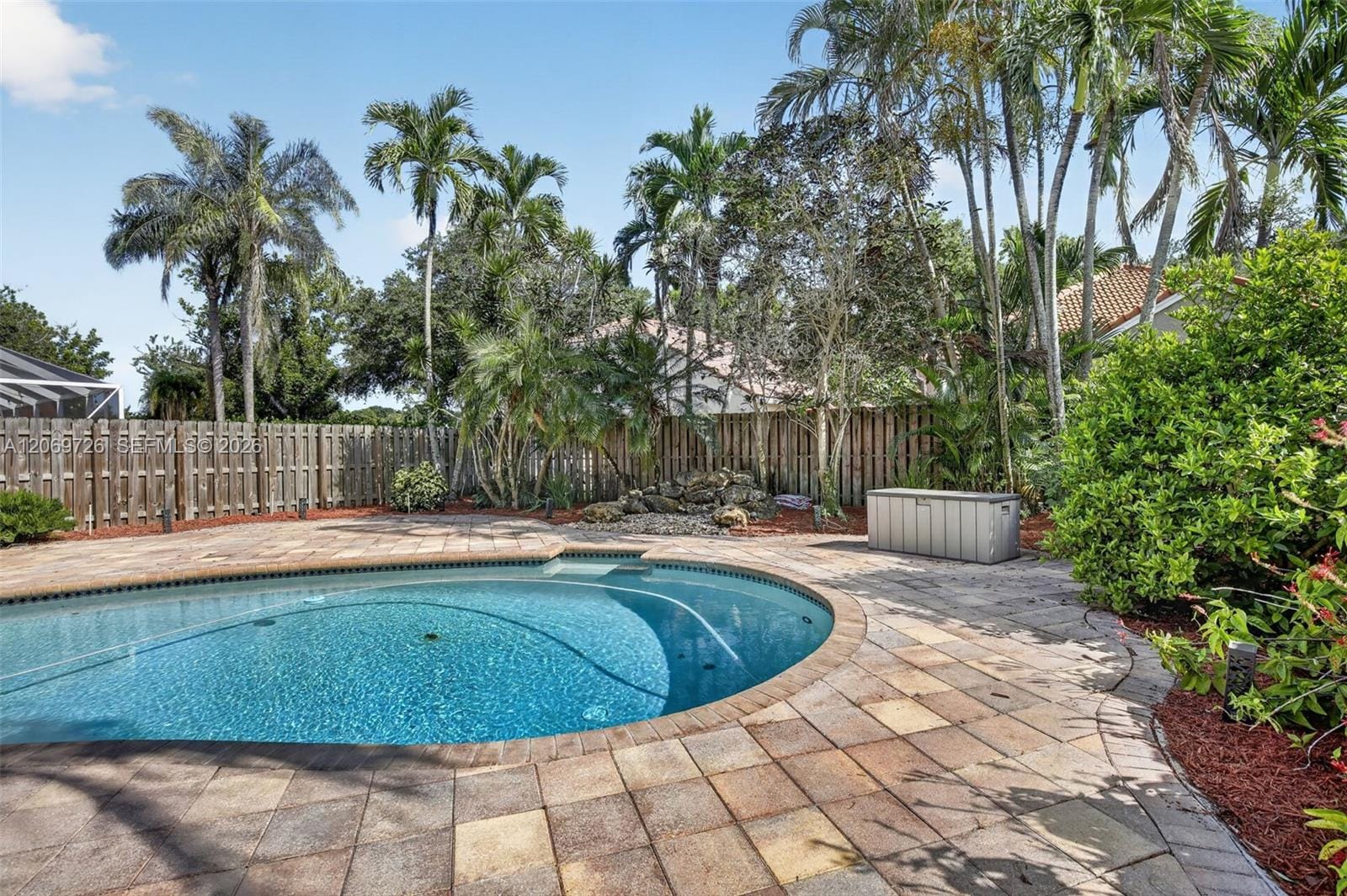2638 Oak Park Circle, Davie, FL 33328 photo 25
