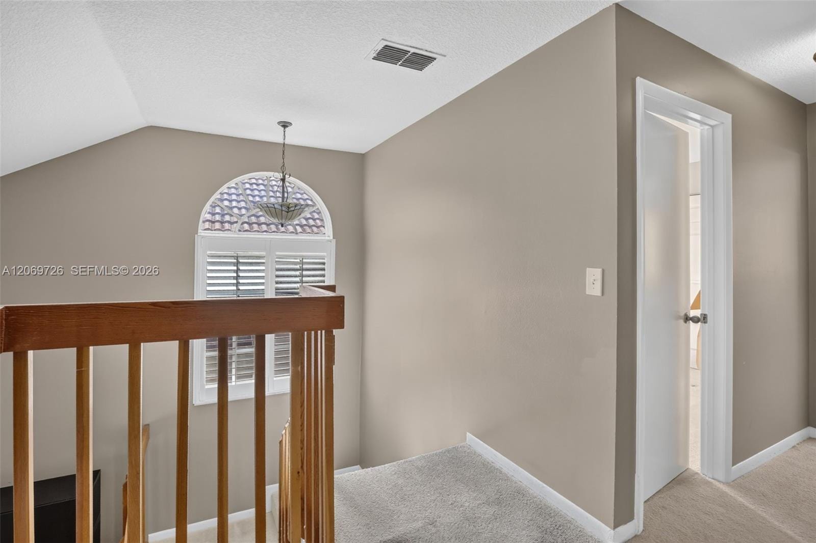 2638 Oak Park Circle, Davie, FL 33328 photo 28