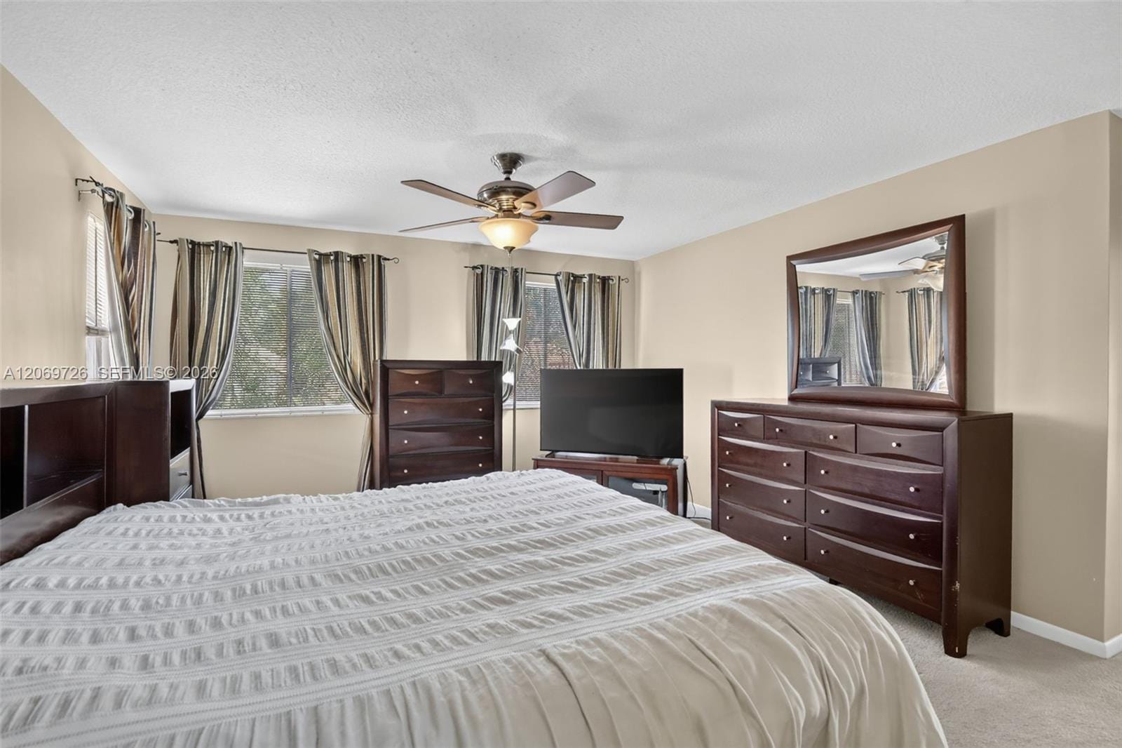 2638 Oak Park Circle, Davie, FL 33328 photo 29