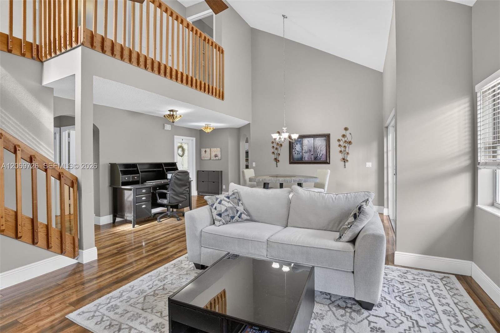 2638 Oak Park Circle — photo 5