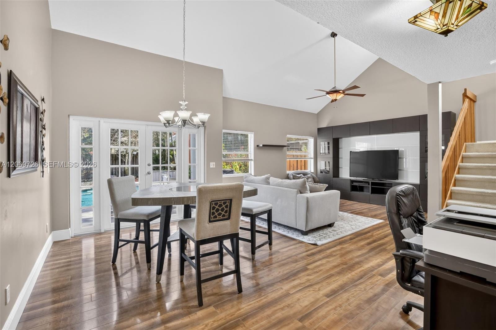 2638 Oak Park Circle — photo 6