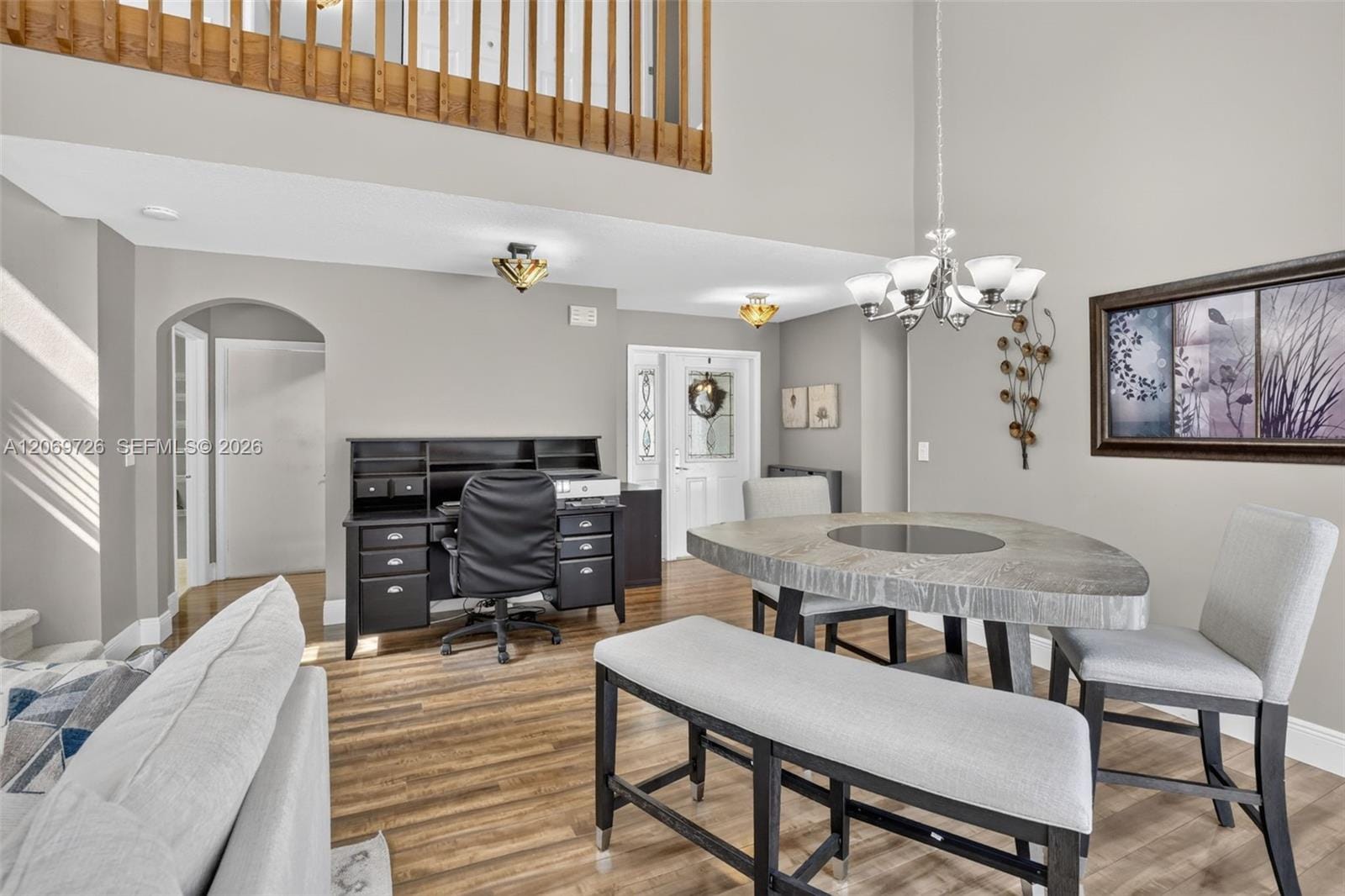 2638 Oak Park Circle — photo 7