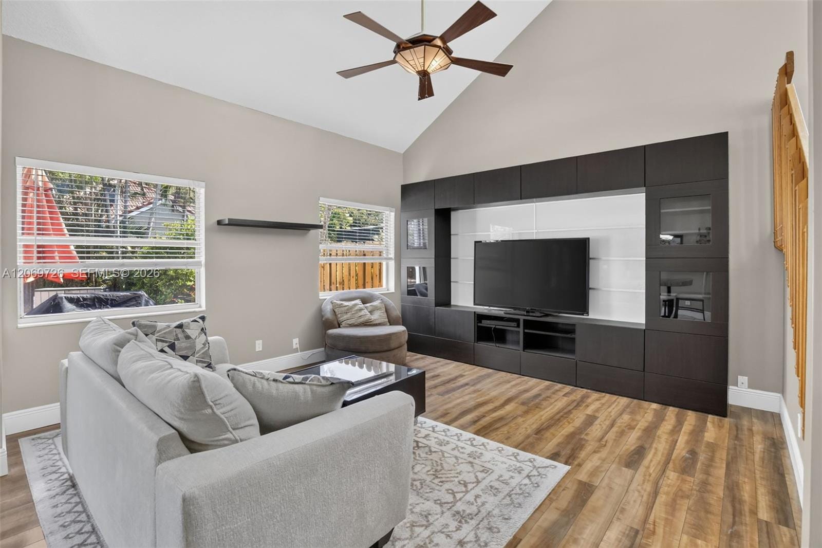 2638 Oak Park Circle — photo 8