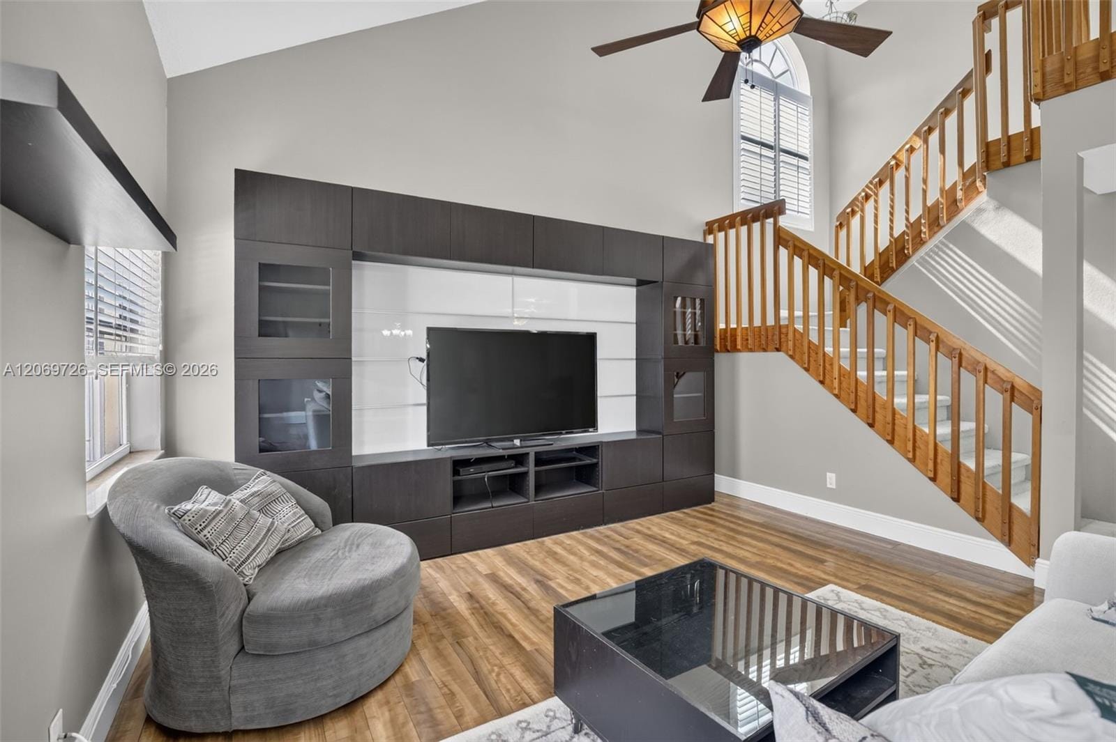 2638 Oak Park Circle — photo 9