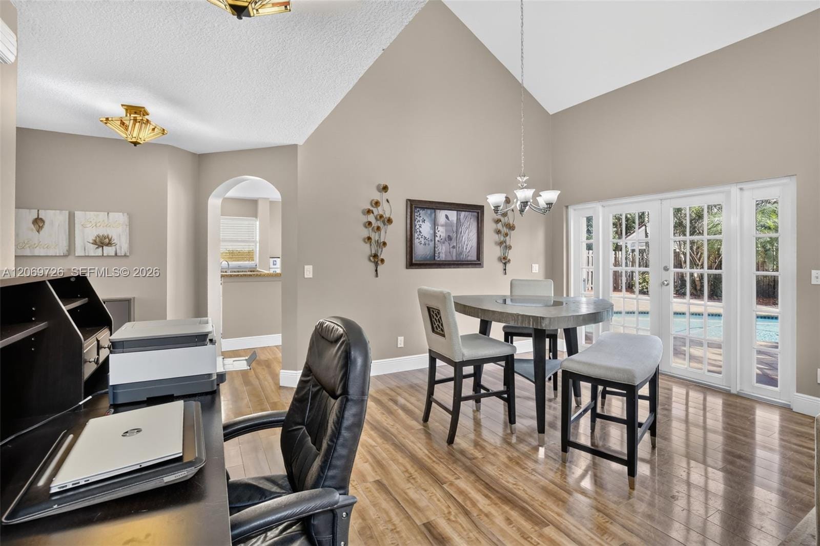 2638 Oak Park Circle — photo 10