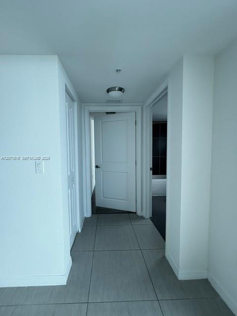 7525 E Treasure Drive 505 — photo 12