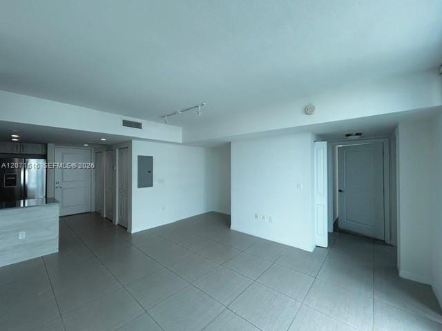 7525 E Treasure Drive 505 — photo 5
