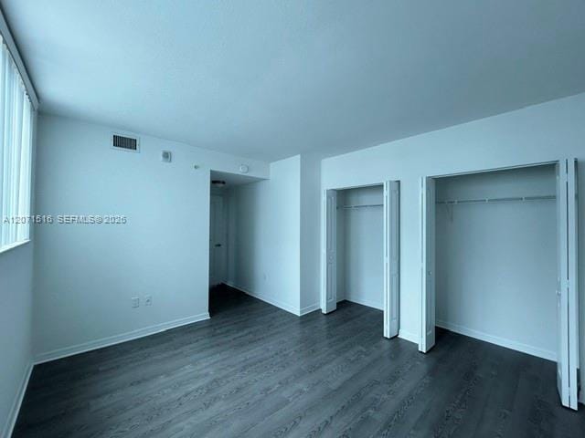 7525 E Treasure Drive 505 — photo 9